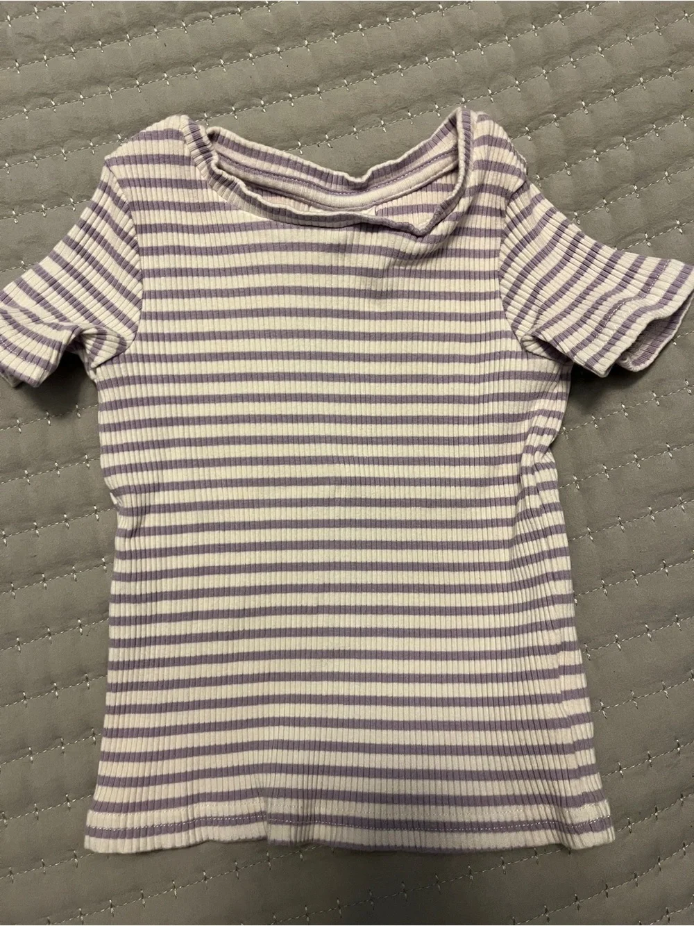Cotton On cotton kids